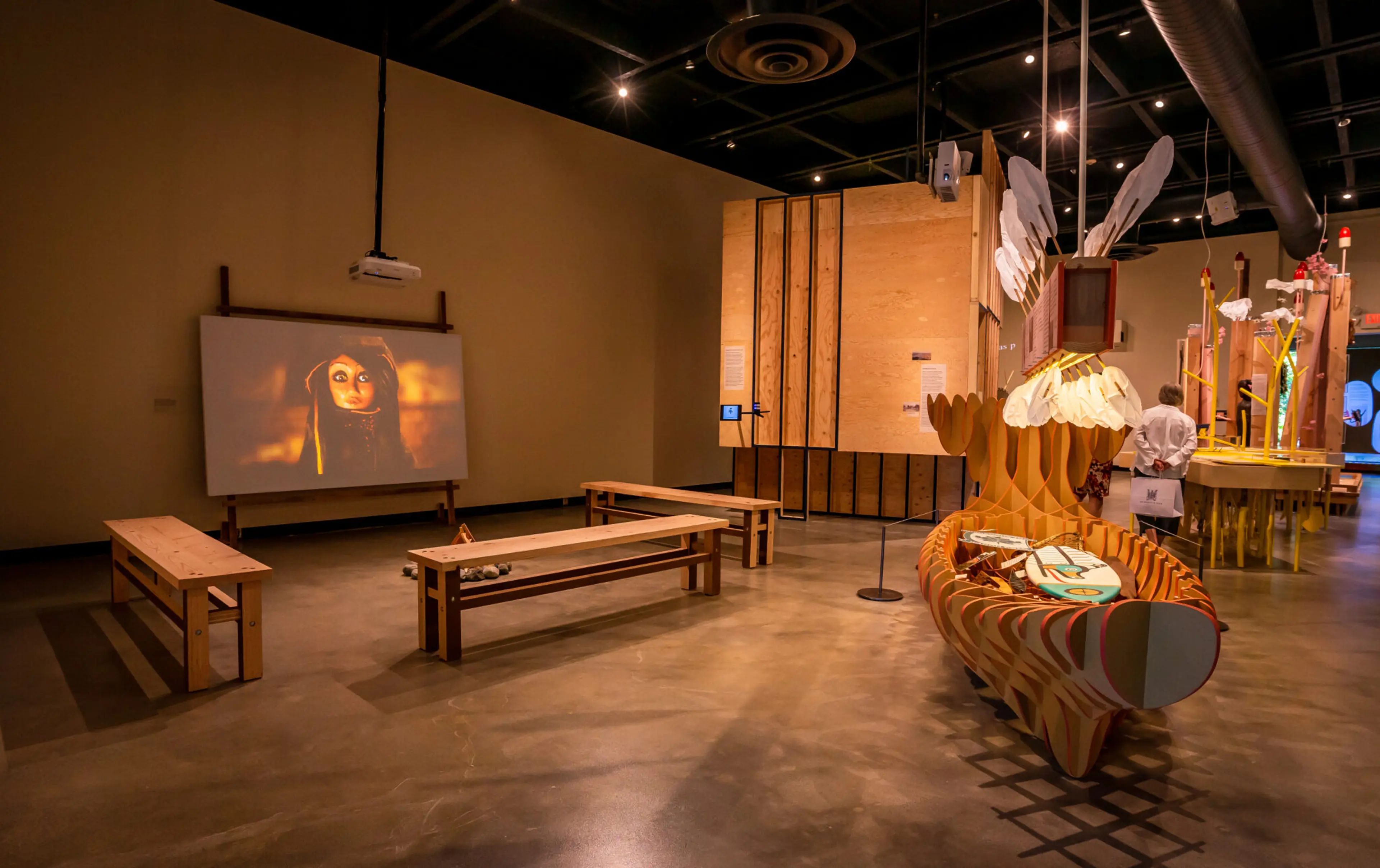Museum of Vancouver: Bringing Together the City’s Diverse Stories
