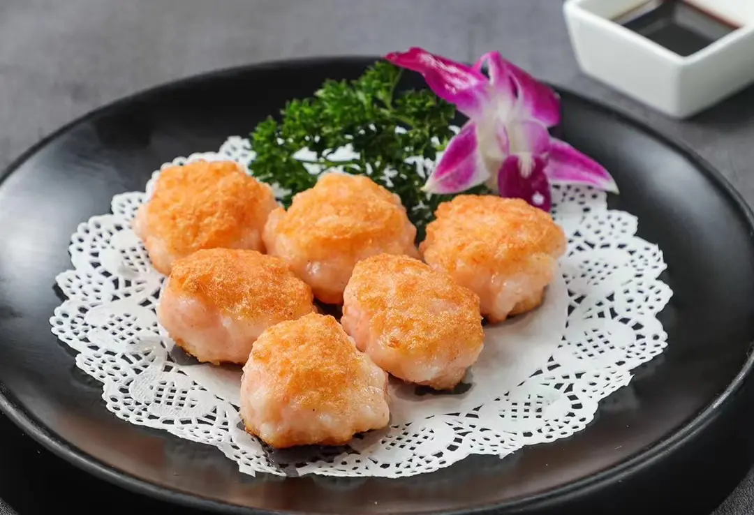 29顺德煎虾饼_8545777E-6108-4A5A-92EECCF0A3DC59CB_ae7d68c5-9bc7-4e0d-8f599f49e9eef84a