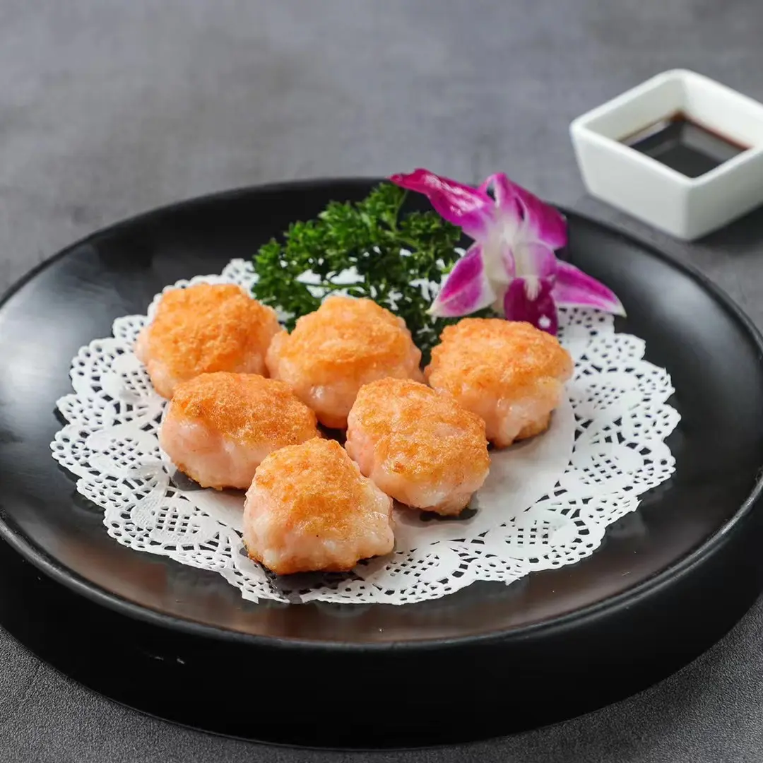 29顺德煎虾饼_8545777E-6108-4A5A-92EECCF0A3DC59CB_ae7d68c5-9bc7-4e0d-8f599f49e9eef84a