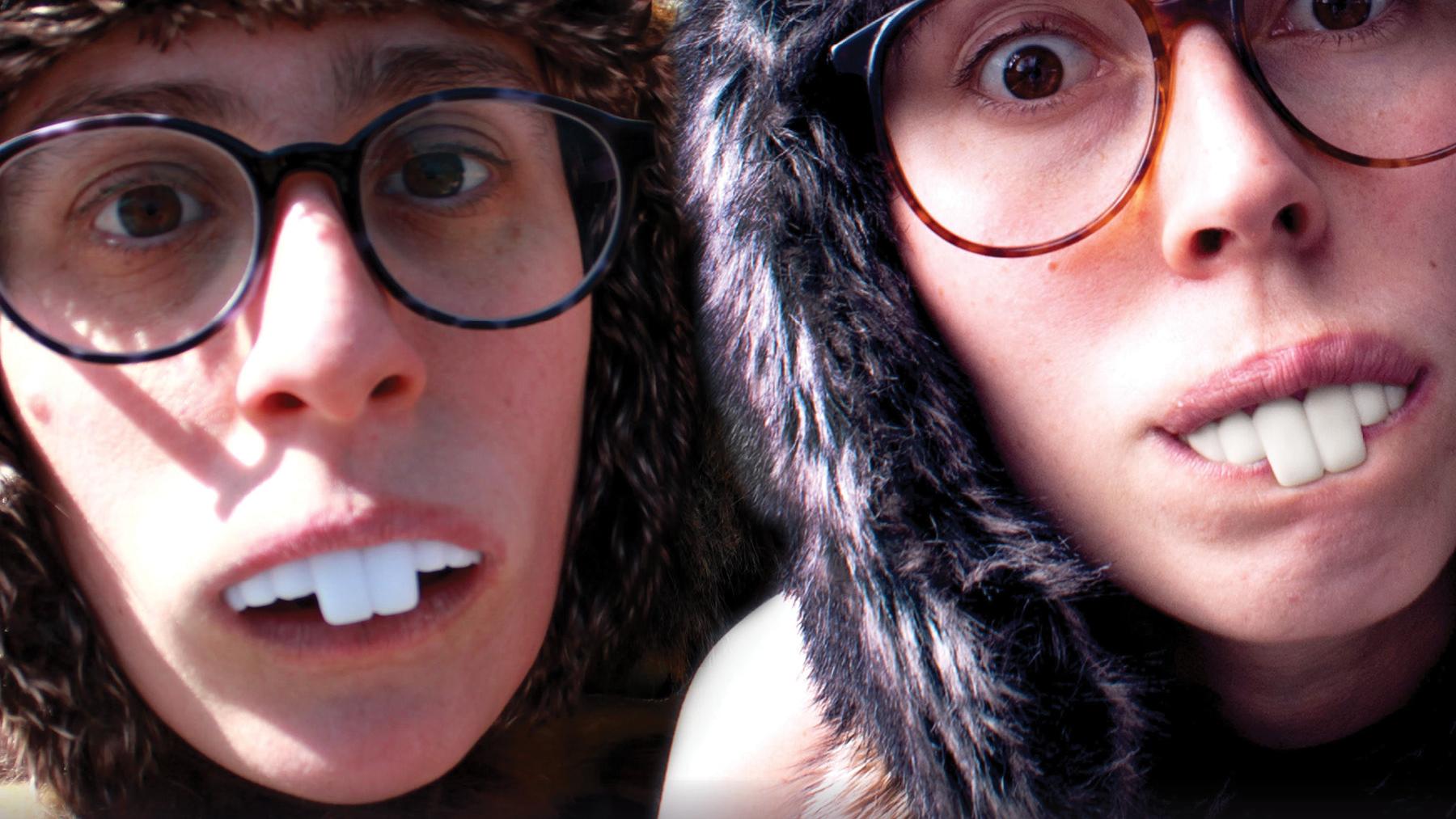 Crazy (in a good way) sexy (sort of) cool (maybe)—what’s coming to this year’s Vancouver Fringe Festival
