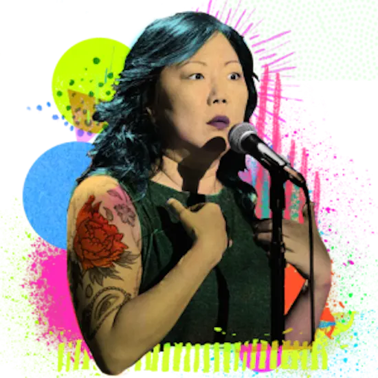 comedyfest_cho_web-e1453254013486