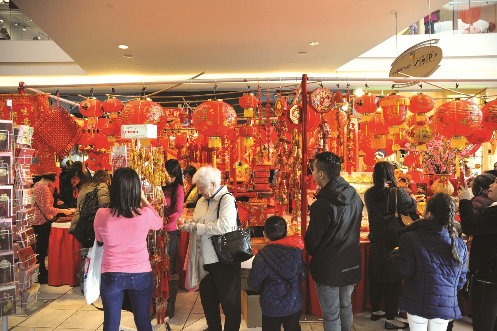 w-1622h-1080-69d351-DSC_7365-289