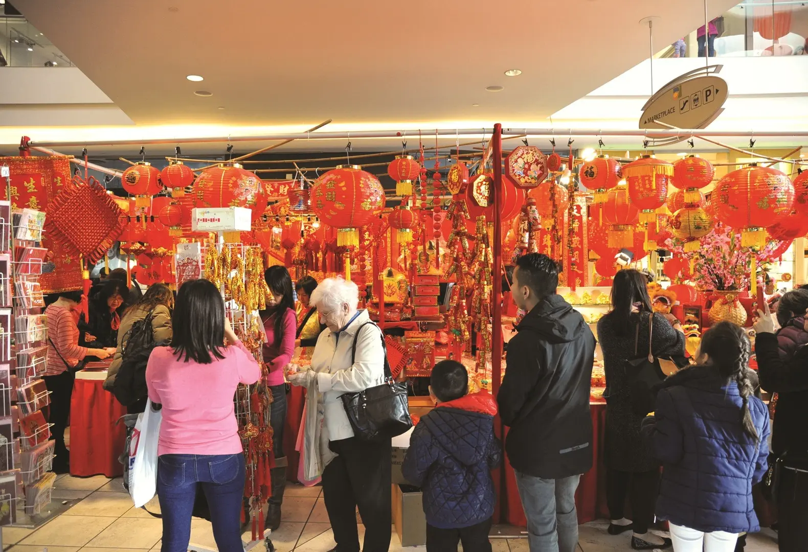 w-1622h-1080-69d351-DSC_7365-289