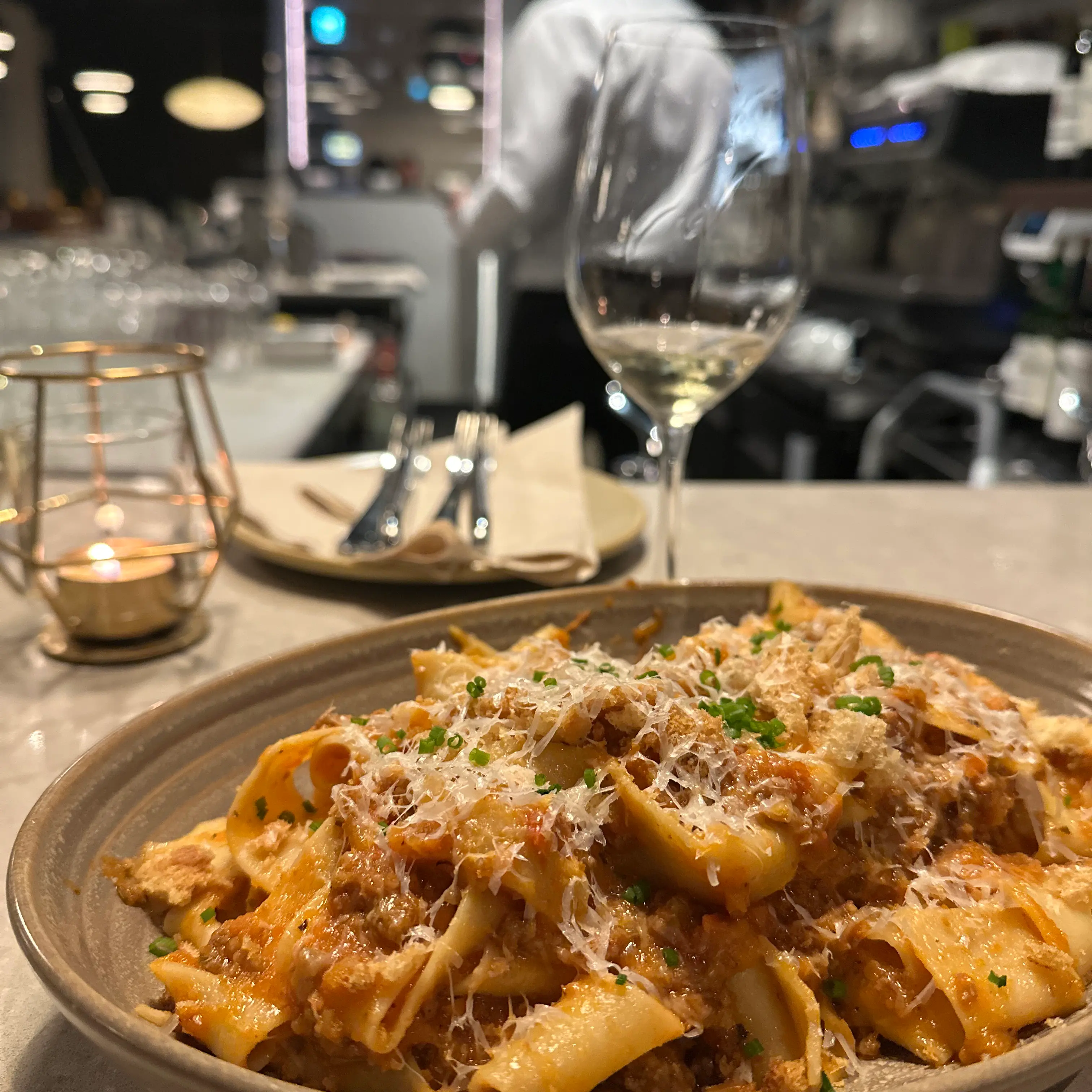 IMG_9690_AD677D41-EB0F-4C7C-82C467E32CC542B0_7ead1b0a-474a-4427-bb21bf6cb89ddef4