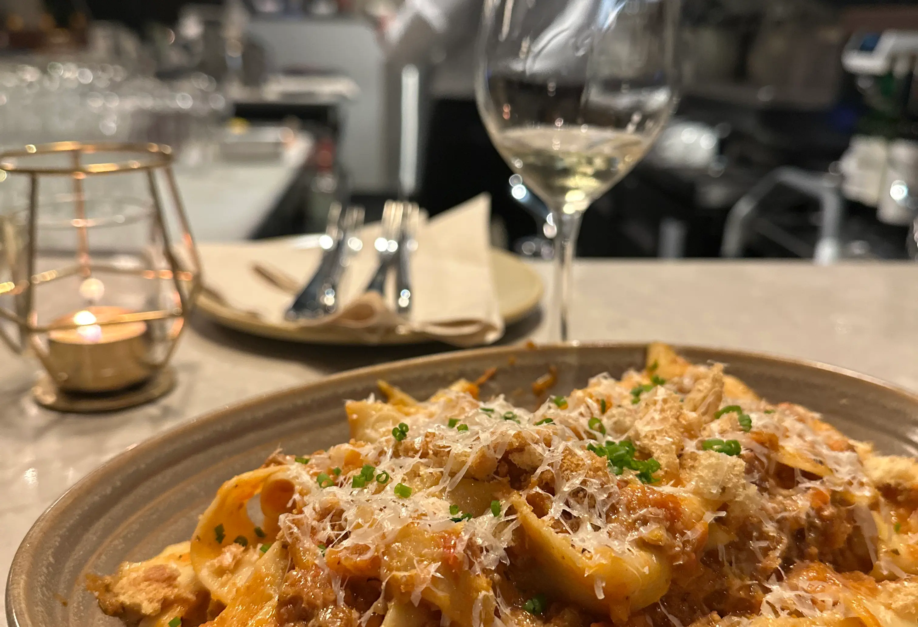 IMG_9690_AD677D41-EB0F-4C7C-82C467E32CC542B0_7ead1b0a-474a-4427-bb21bf6cb89ddef4