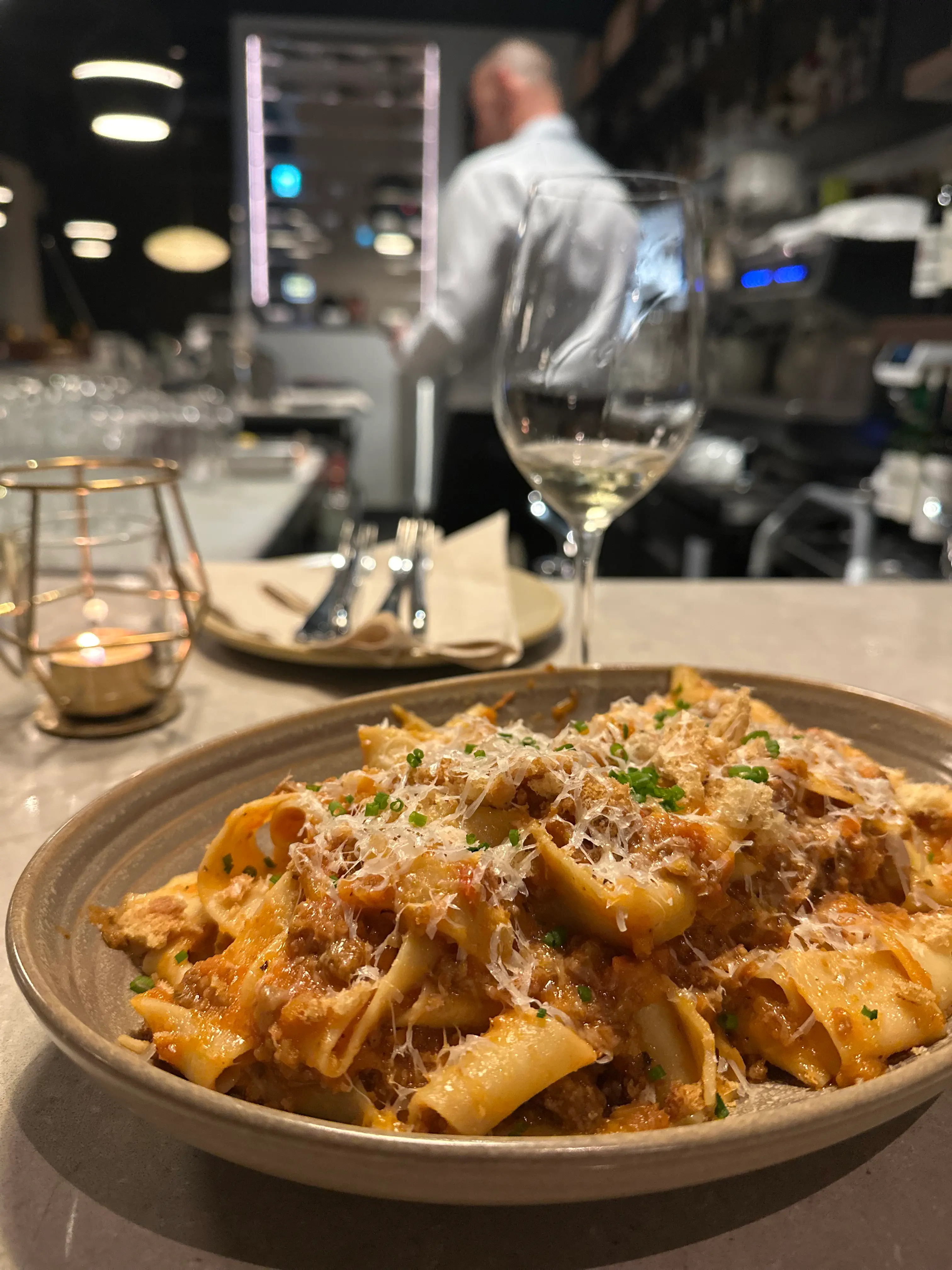 IMG_9690_AD677D41-EB0F-4C7C-82C467E32CC542B0_7ead1b0a-474a-4427-bb21bf6cb89ddef4