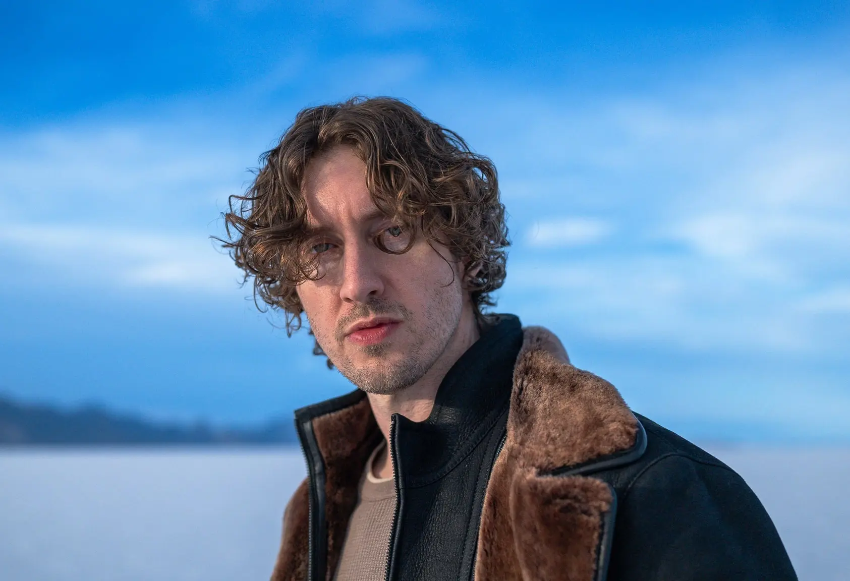 ticketmaster-1778vxG65Mbt0Vf-0