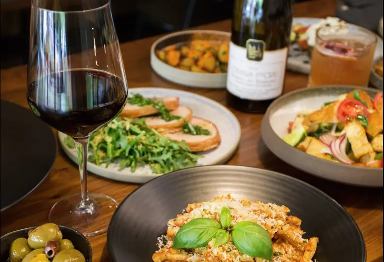 Screenshot-2023-01-05-121658_8ECB6DDE-C0B5-4F81-BBCA5B1D091B889C_864a5c52-3b2a-4da9-ae3532b8104df7a5