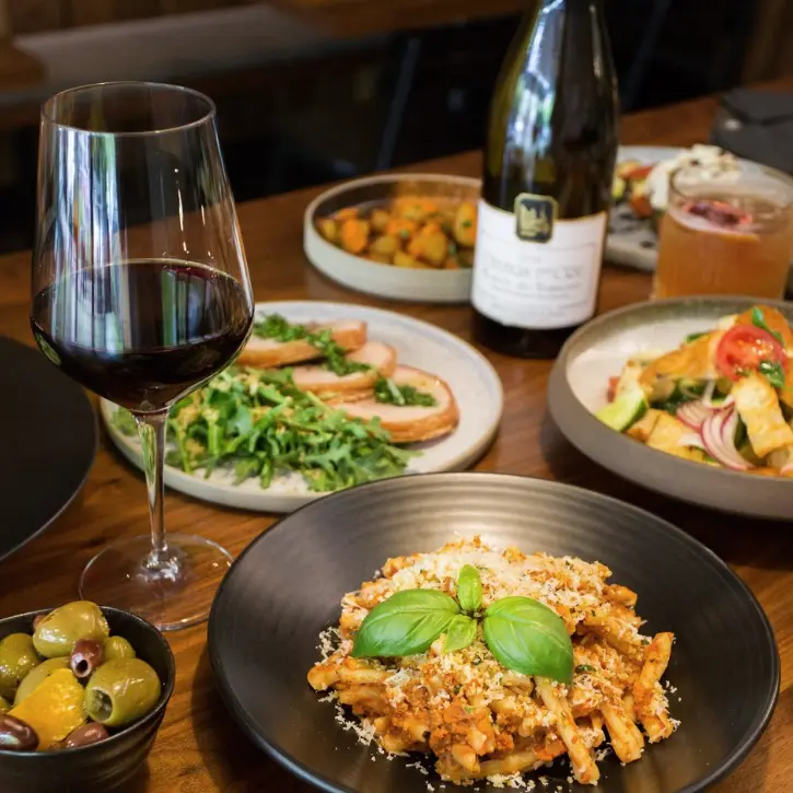 Screenshot-2023-01-05-121658_8ECB6DDE-C0B5-4F81-BBCA5B1D091B889C_864a5c52-3b2a-4da9-ae3532b8104df7a5