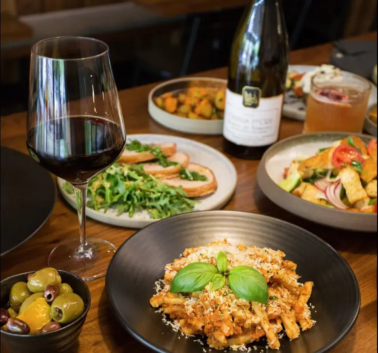 Screenshot-2023-01-05-121658_8ECB6DDE-C0B5-4F81-BBCA5B1D091B889C_864a5c52-3b2a-4da9-ae3532b8104df7a5