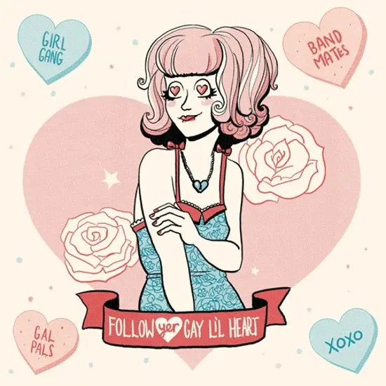 photo: Image by Kathleen Jacques