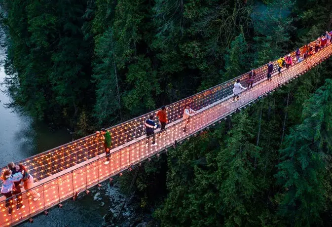 w-819h-460-5e3e62-Canyon Frights at Capilano Suspension Bridge Park