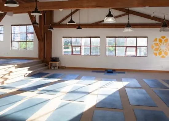 April 2018 Health & Wellness Events in Vancouver