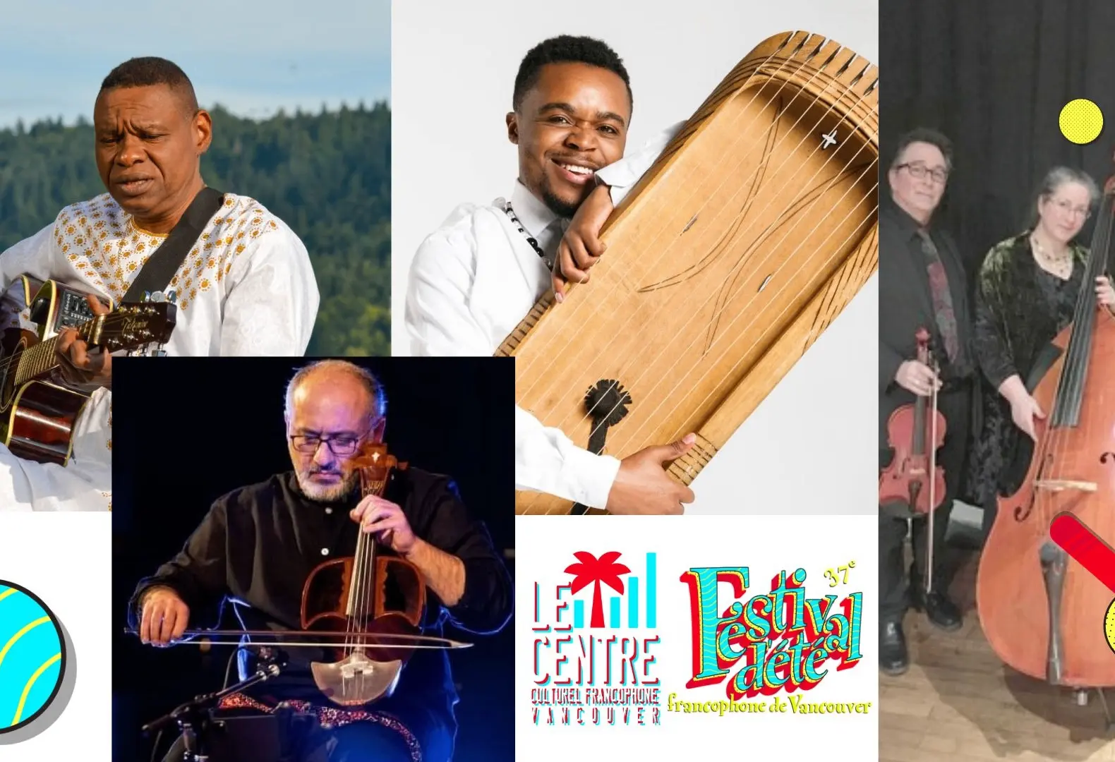 w-1920h-1080-5566d8-Couverture d'évènement Facebook (9)