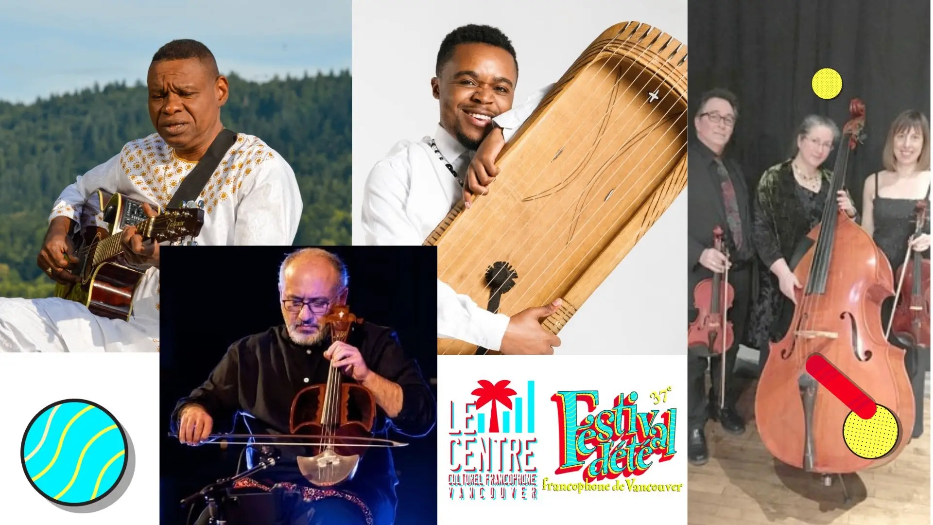 w-1920h-1080-5566d8-Couverture d'évènement Facebook (9)