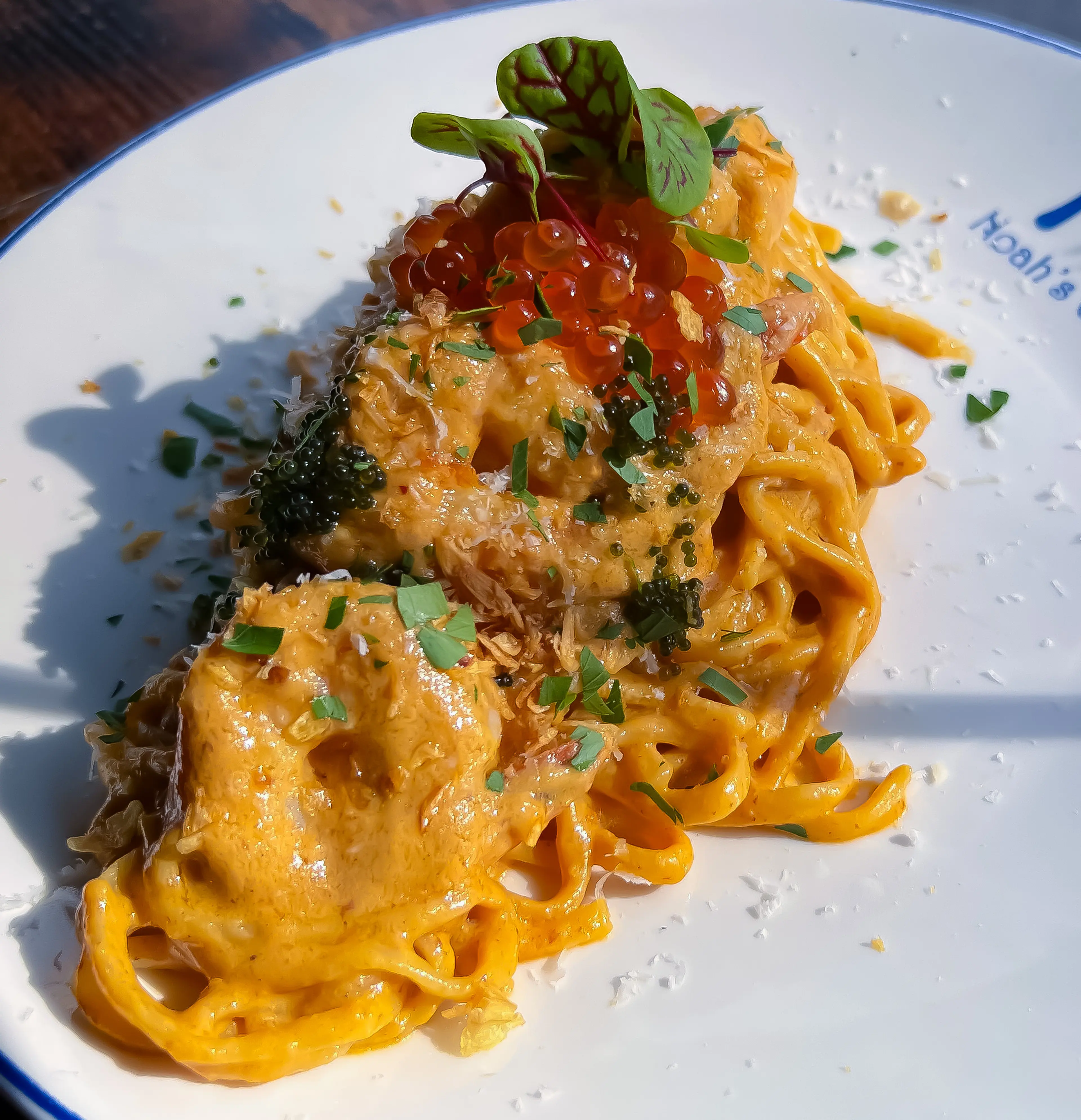 AB44069A-C6EE-4265-8F75-08DB901504E3_FB7485AF-D413-40EB-B936FB2080FB297A_0959b9a5-be5c-4150-88b0ae4471be3c0d