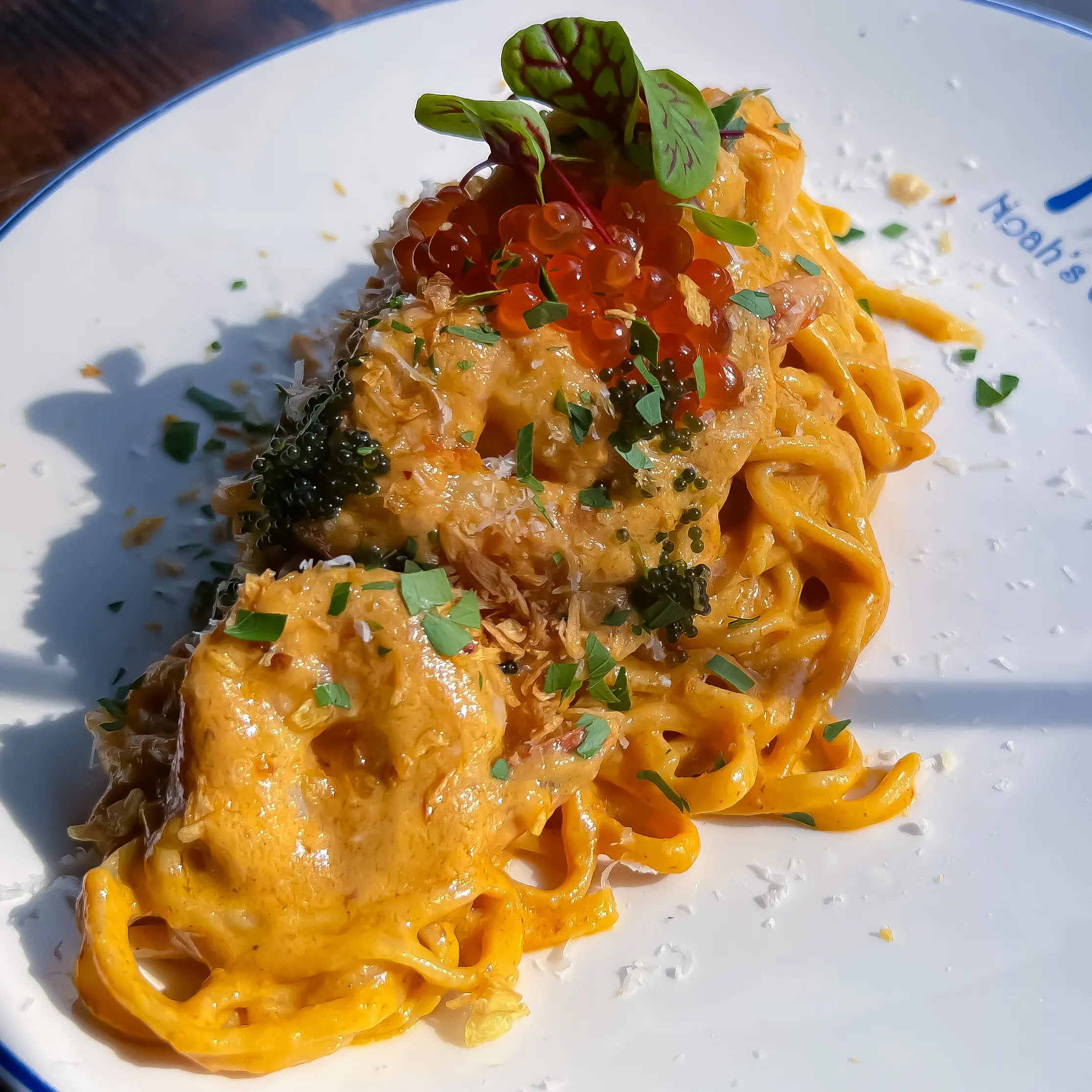 AB44069A-C6EE-4265-8F75-08DB901504E3_FB7485AF-D413-40EB-B936FB2080FB297A_0959b9a5-be5c-4150-88b0ae4471be3c0d