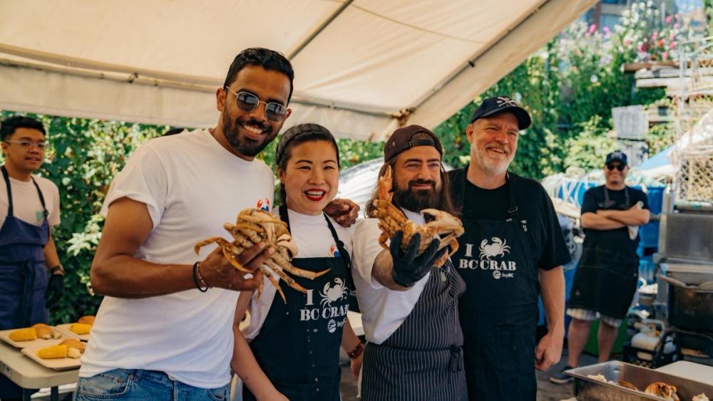 w-2048h-1152-310dff-False-Creek-Crab-Fest-2