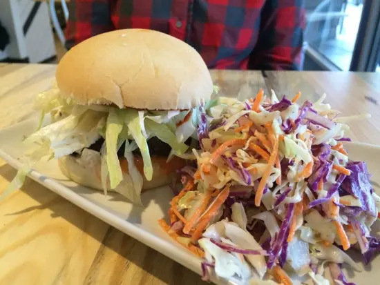 Photo Credit: Tara Lee