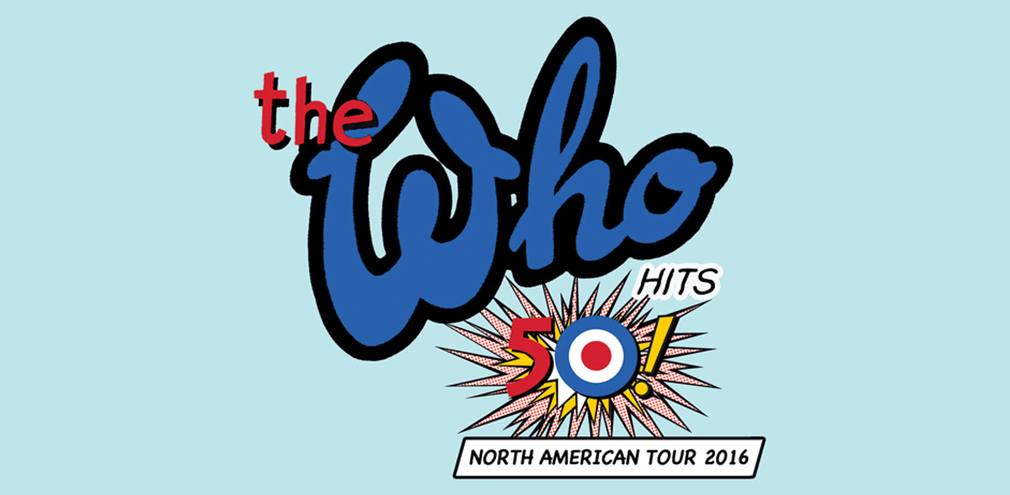 the_who
