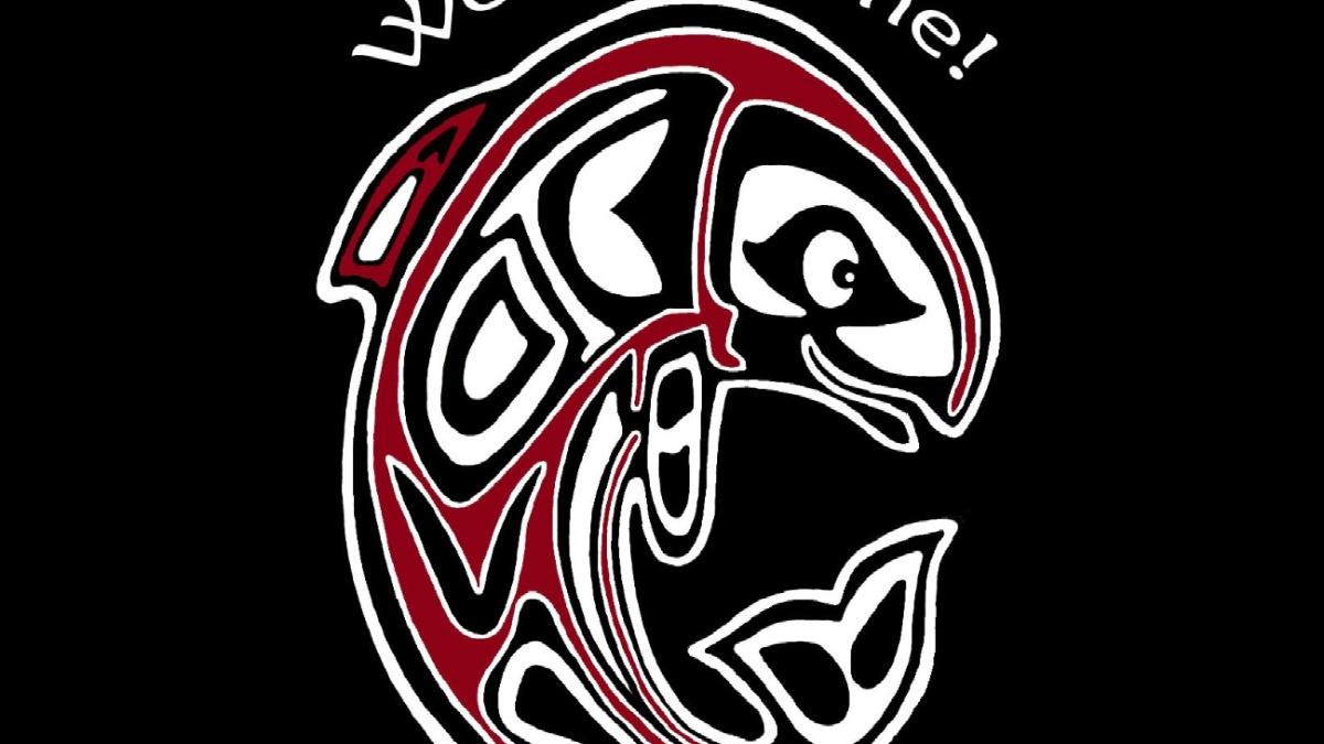 2021-01-25-17-38-09-1-_44E5A121-02E3-4A35-A3AD77C29B5619B7_f77556e4-f784-4b8e-9de9a7f0d40ec6f4