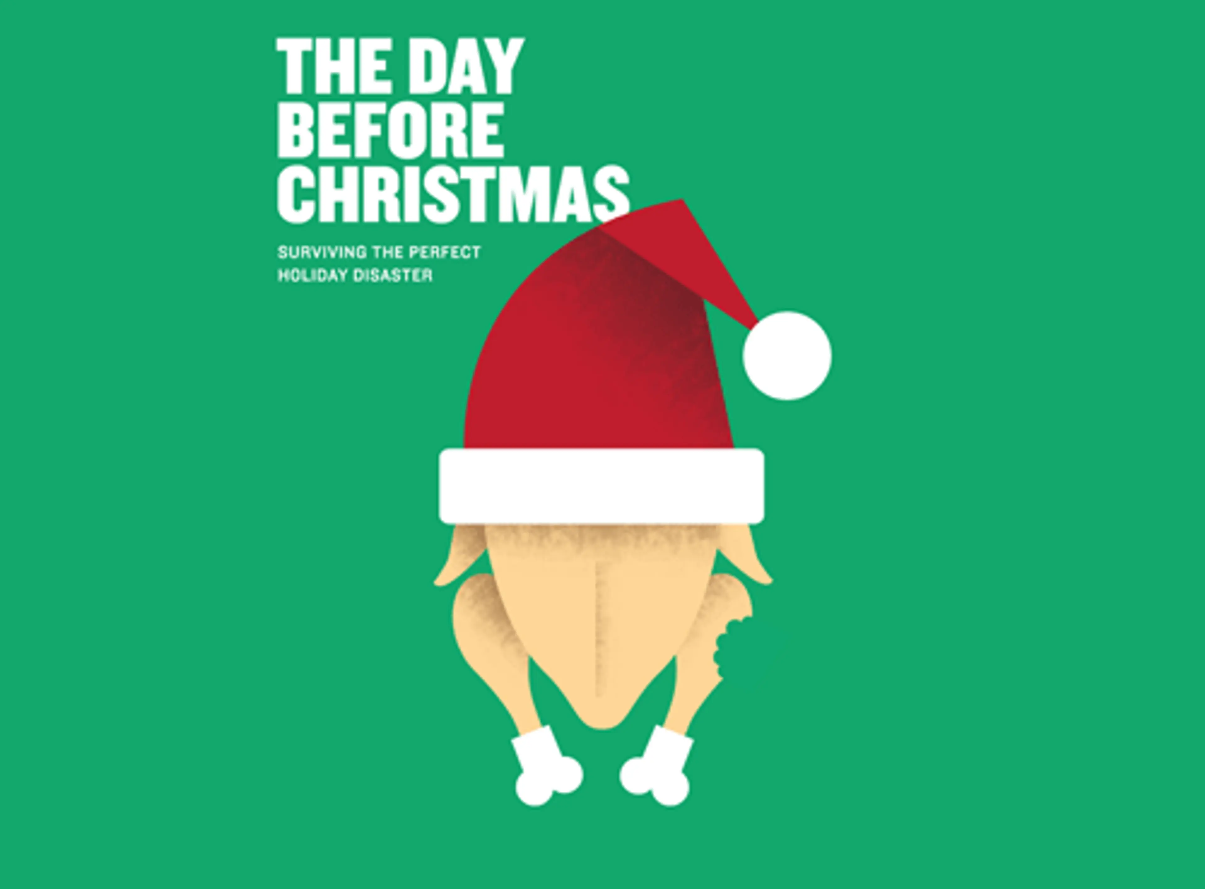 the-day-before-christmas