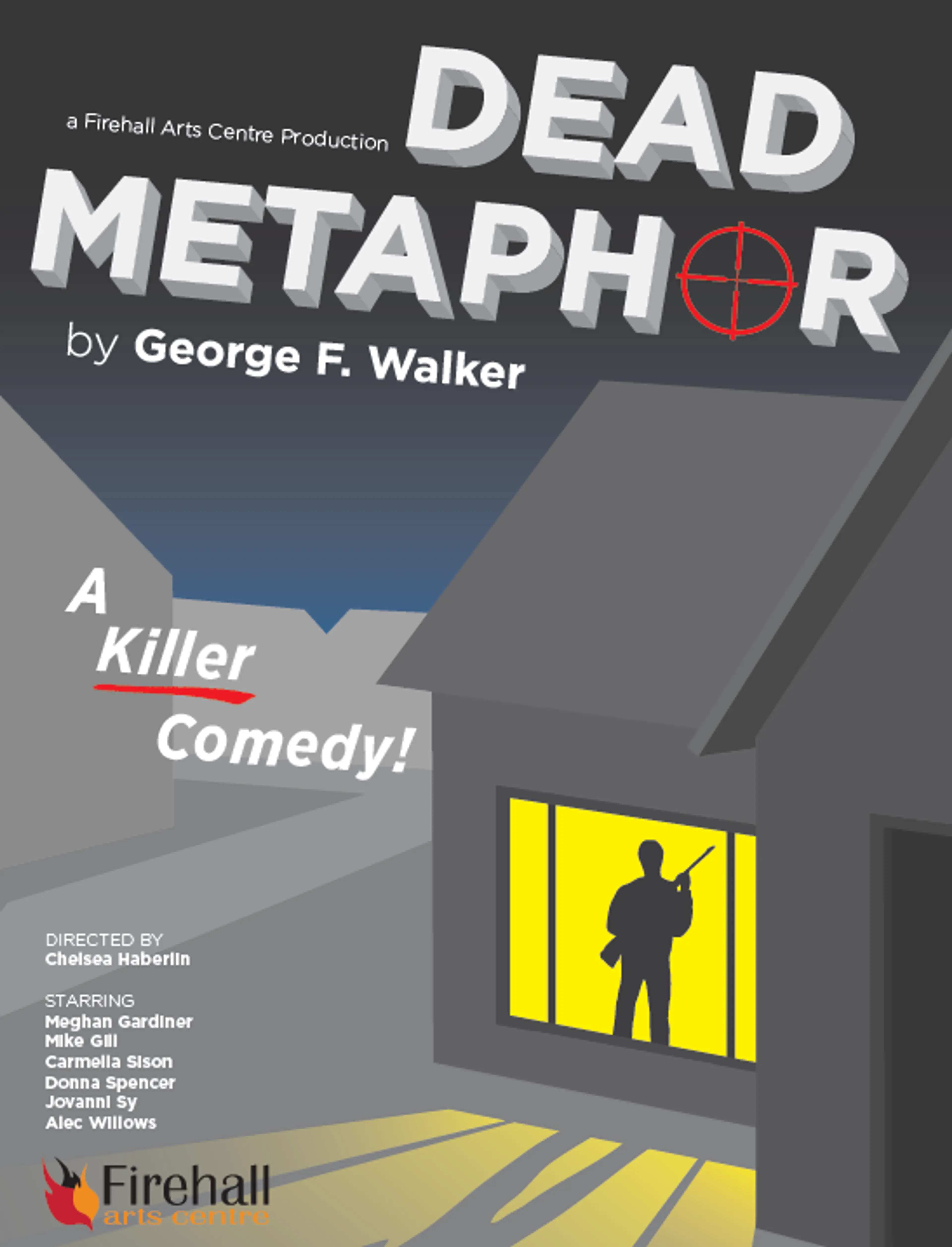 dead-metaphor-web