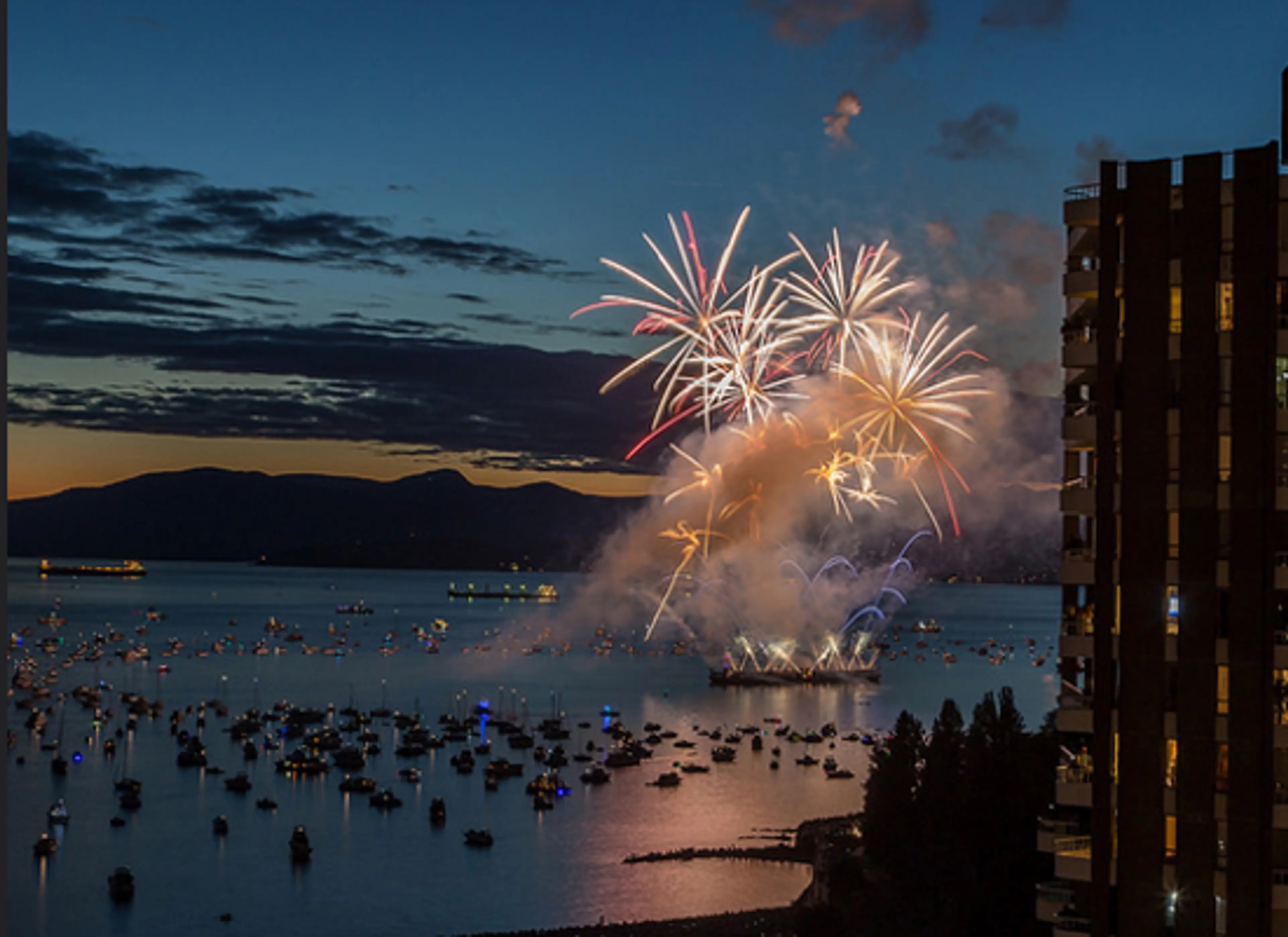 photo: Jenn Chan Photography / Flickr
