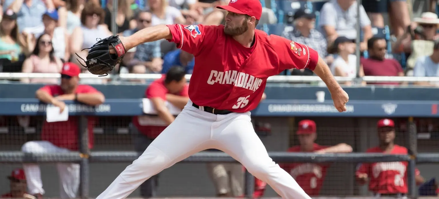 w-1536h-768-3ca841-dowqefrycn7fgglbuflt