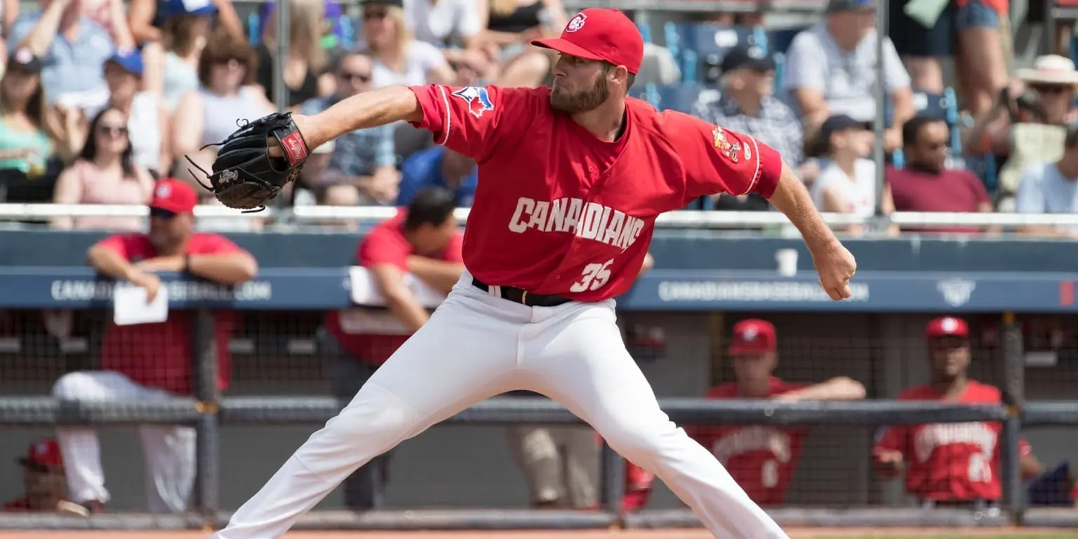 w-1536h-768-3ca841-dowqefrycn7fgglbuflt