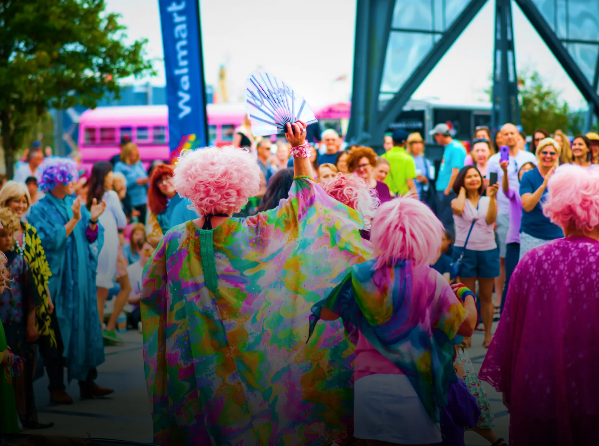 Destination Vancouver image