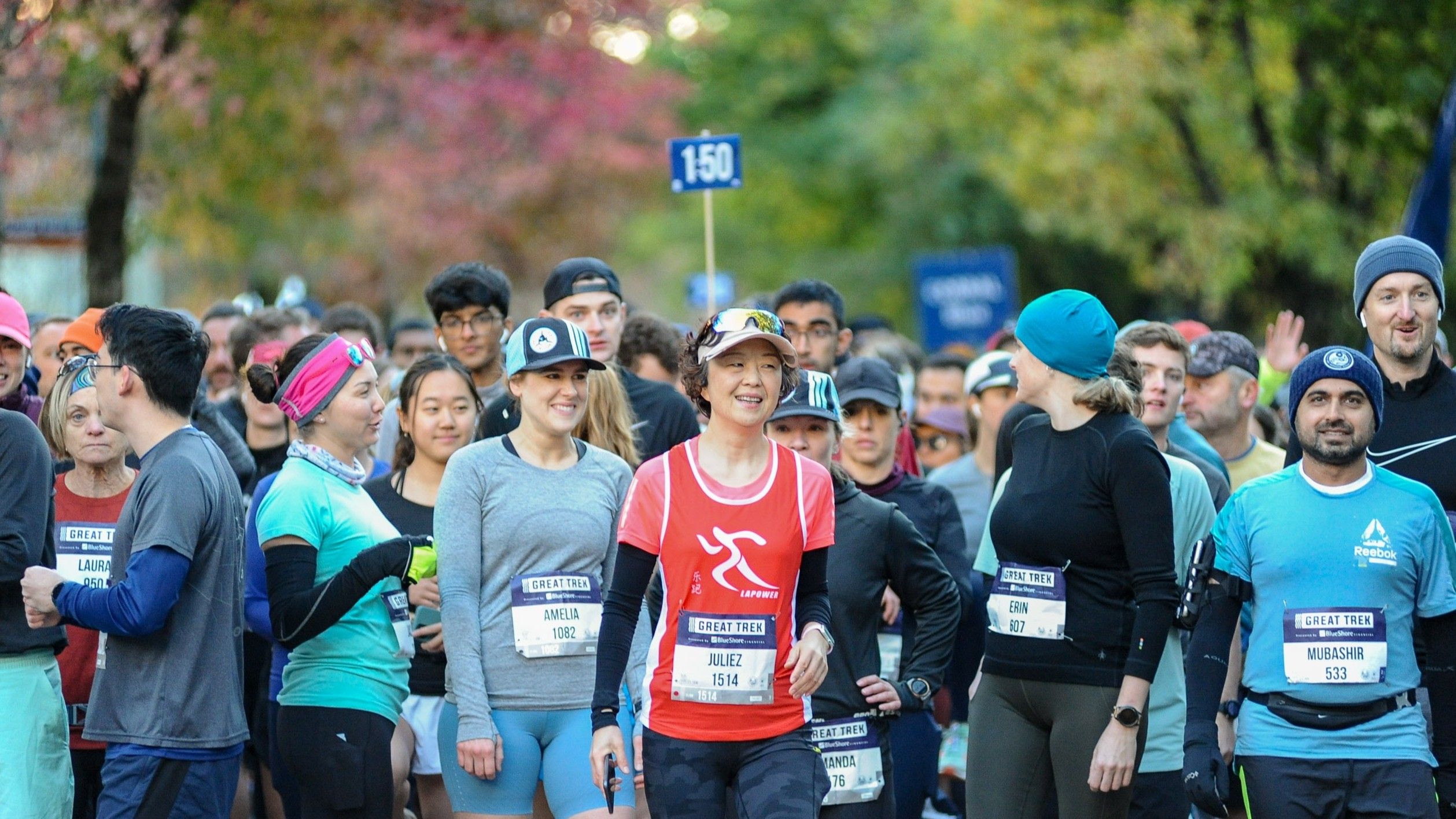 w-2519h-1416-df4960-GT-01