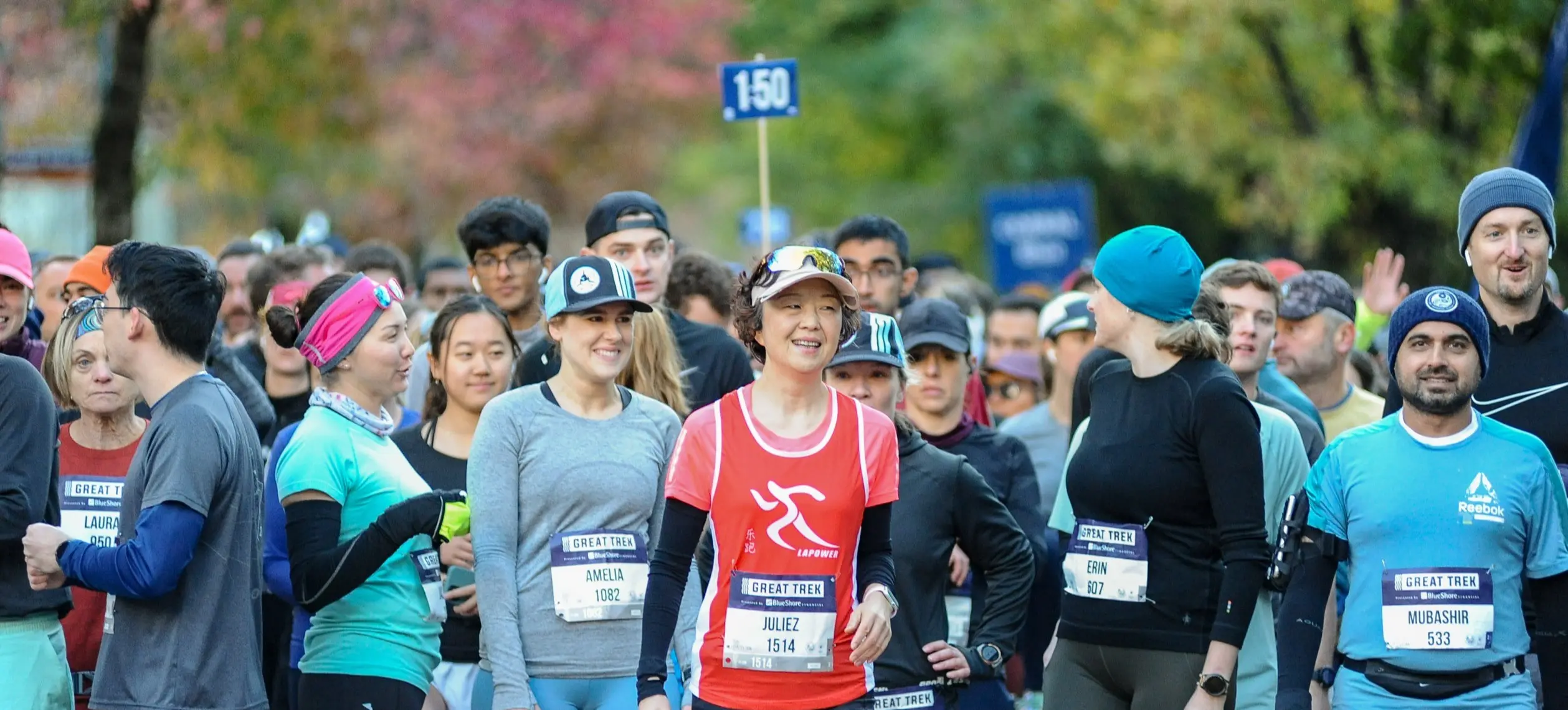 w-2519h-1416-df4960-GT-01