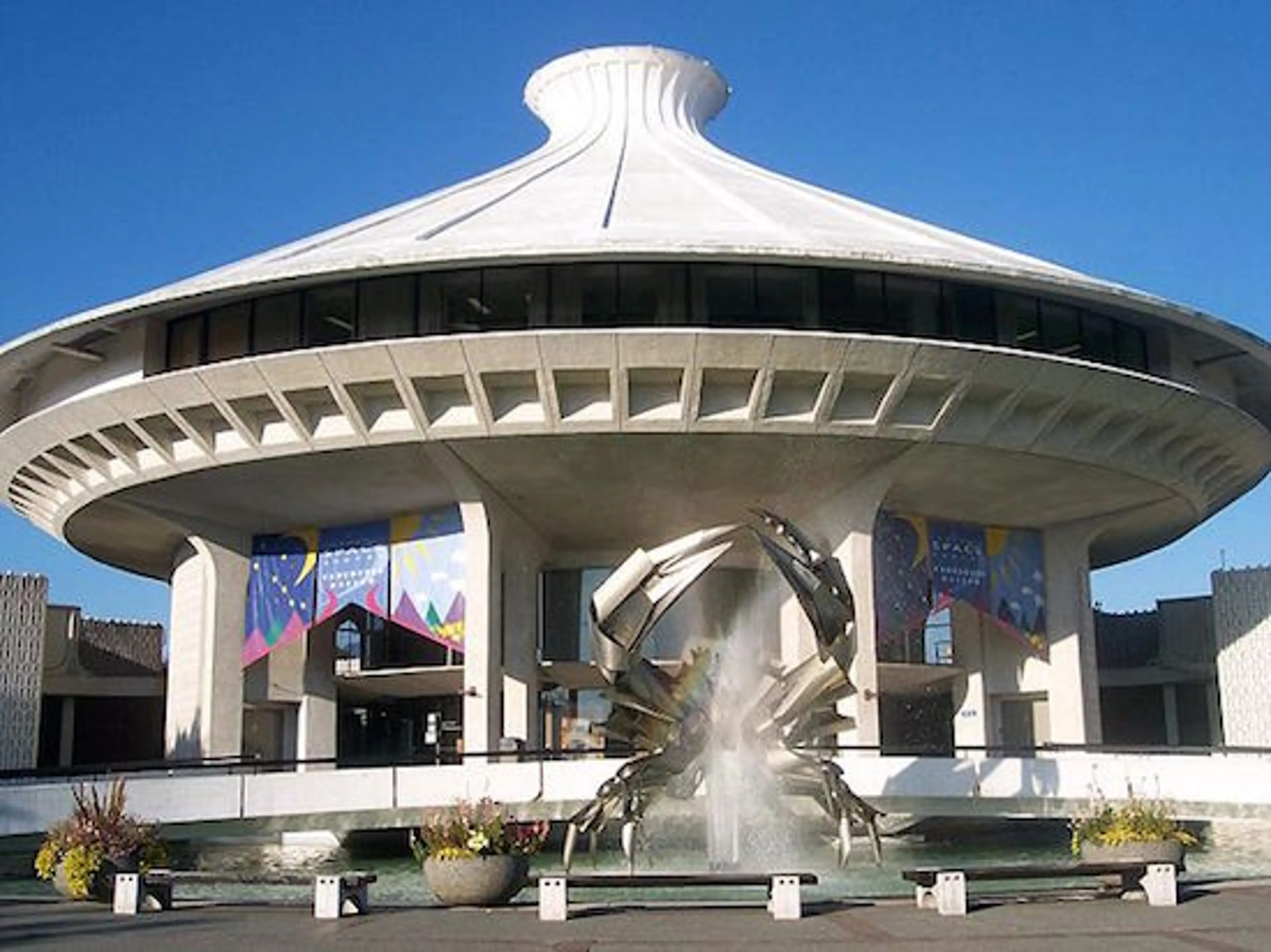 Visit 5 Vancouver Museums for $5: Winter Wander is Back, Jan. 23