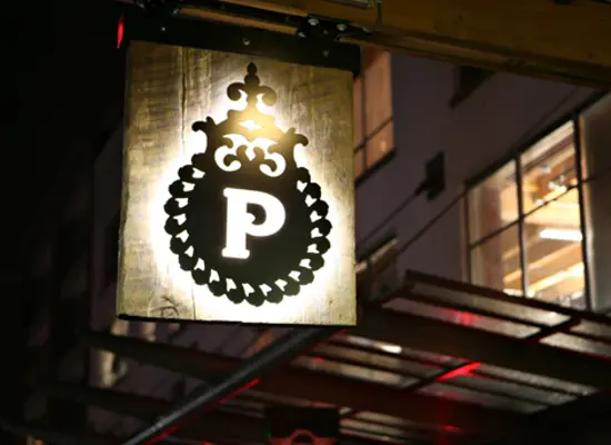 photo: modernmixvancouver.com