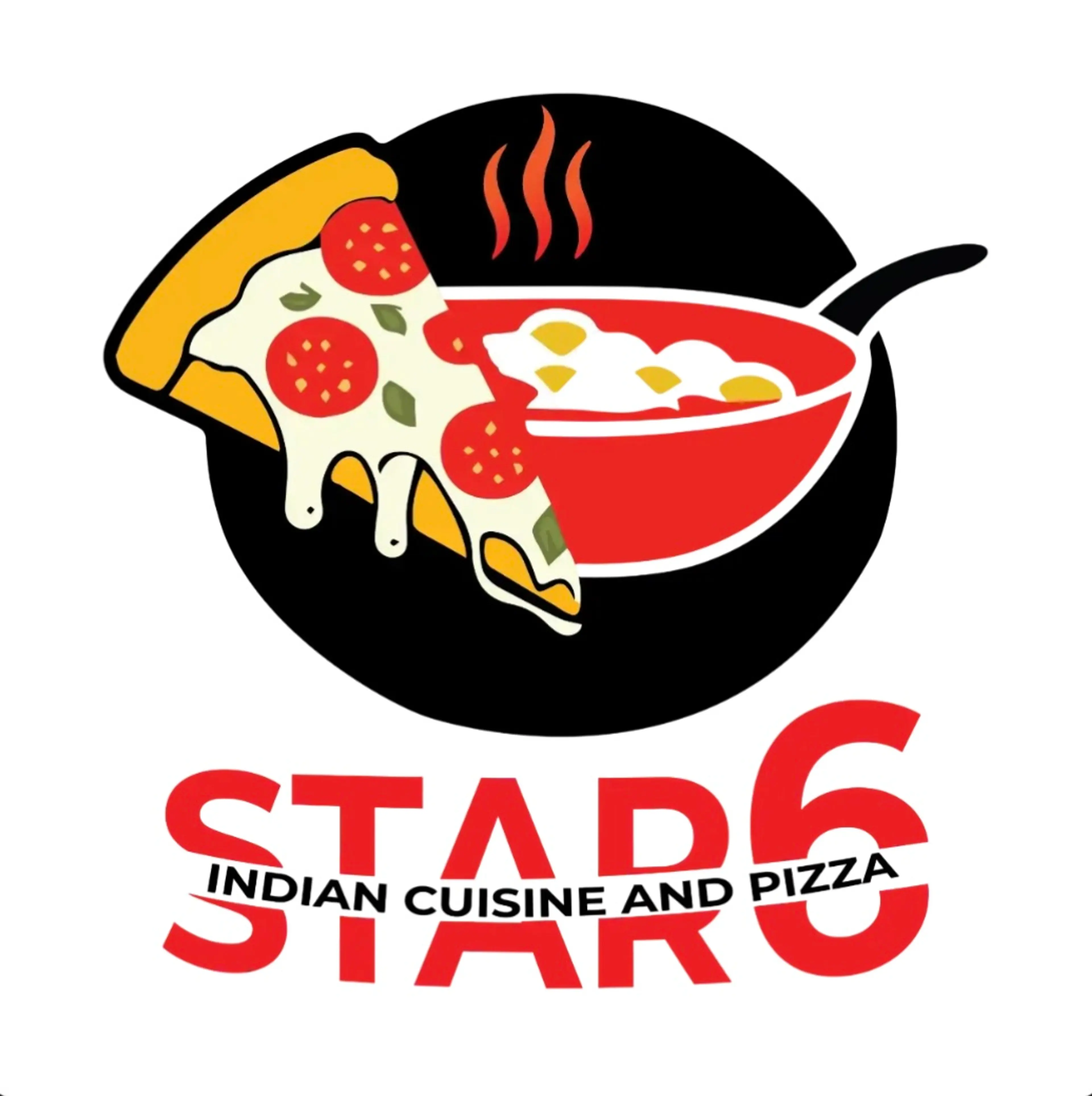 IMG_6679_D1BCCE2C-3168-4D25-B7655416E472A5F7_bc747e7d-afda-4bf5-a6c2945b522da5d2