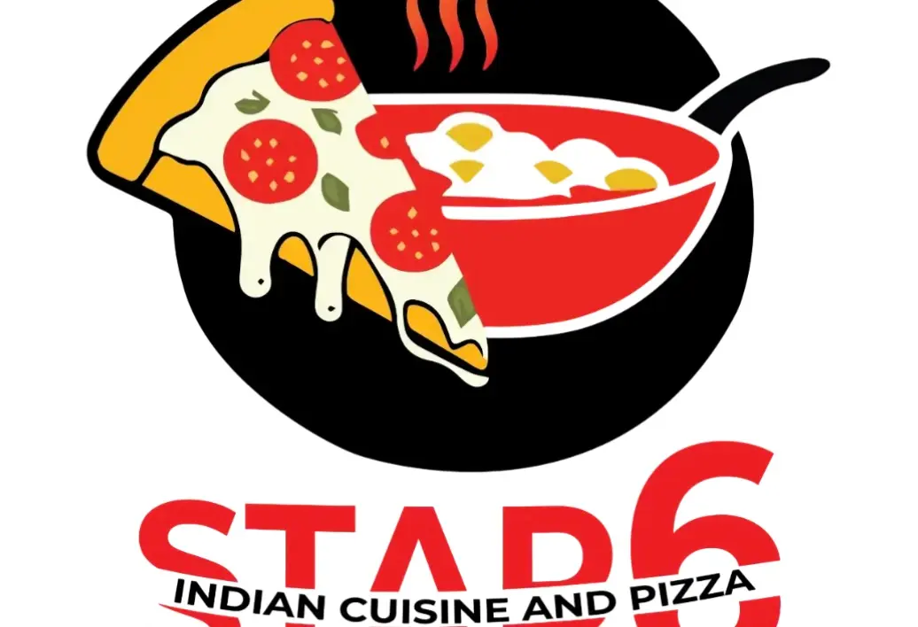 IMG_6679_D1BCCE2C-3168-4D25-B7655416E472A5F7_bc747e7d-afda-4bf5-a6c2945b522da5d2