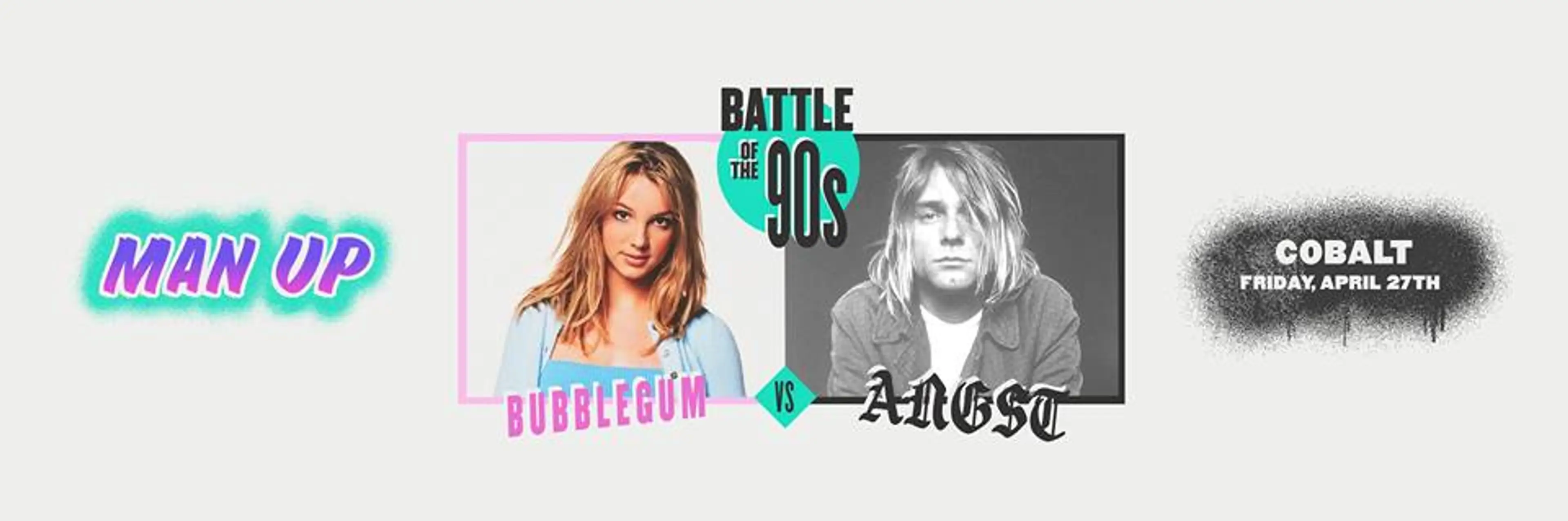 manup90s