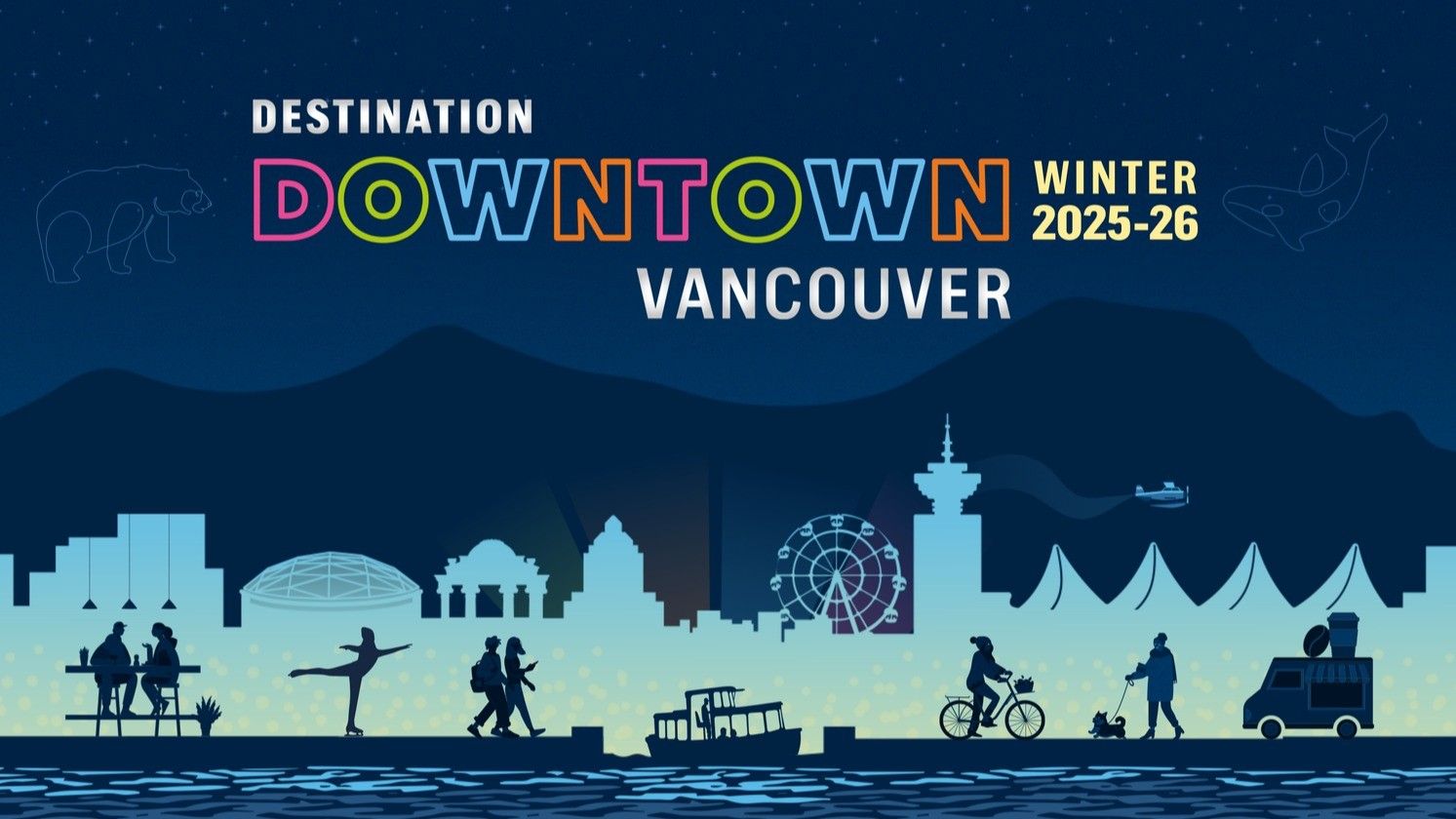 w-1495h-840-a15baf-ed5b289c9ff56703bb883e33d374dfbd