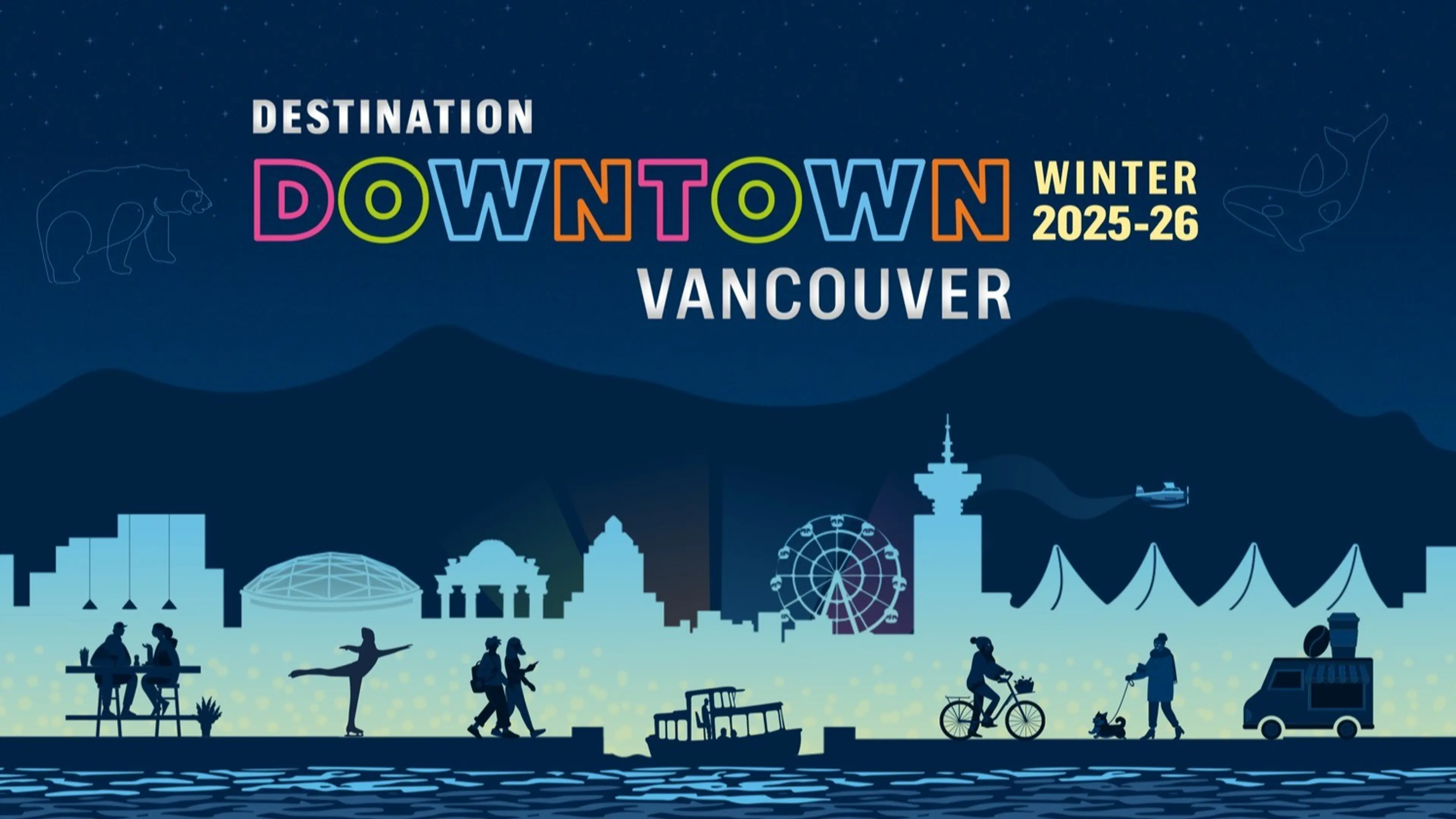 w-1495h-840-a15baf-ed5b289c9ff56703bb883e33d374dfbd