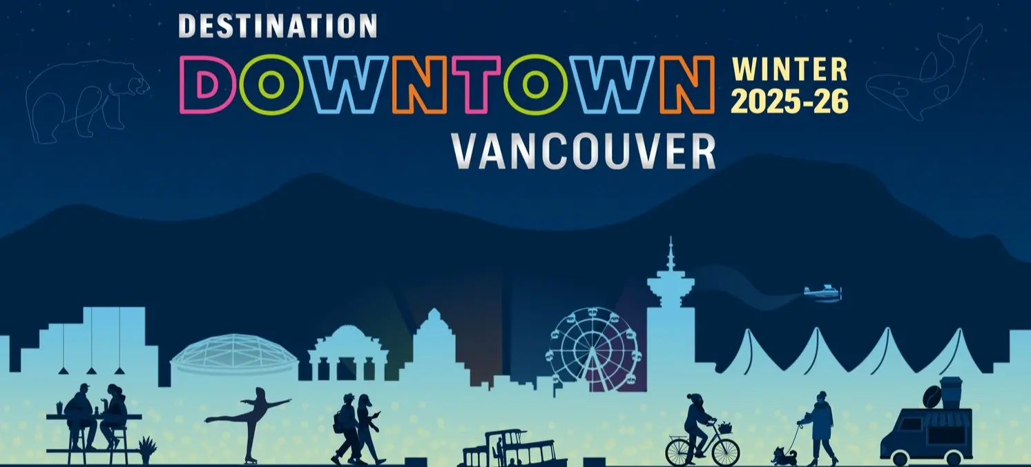 w-1495h-840-a15baf-ed5b289c9ff56703bb883e33d374dfbd