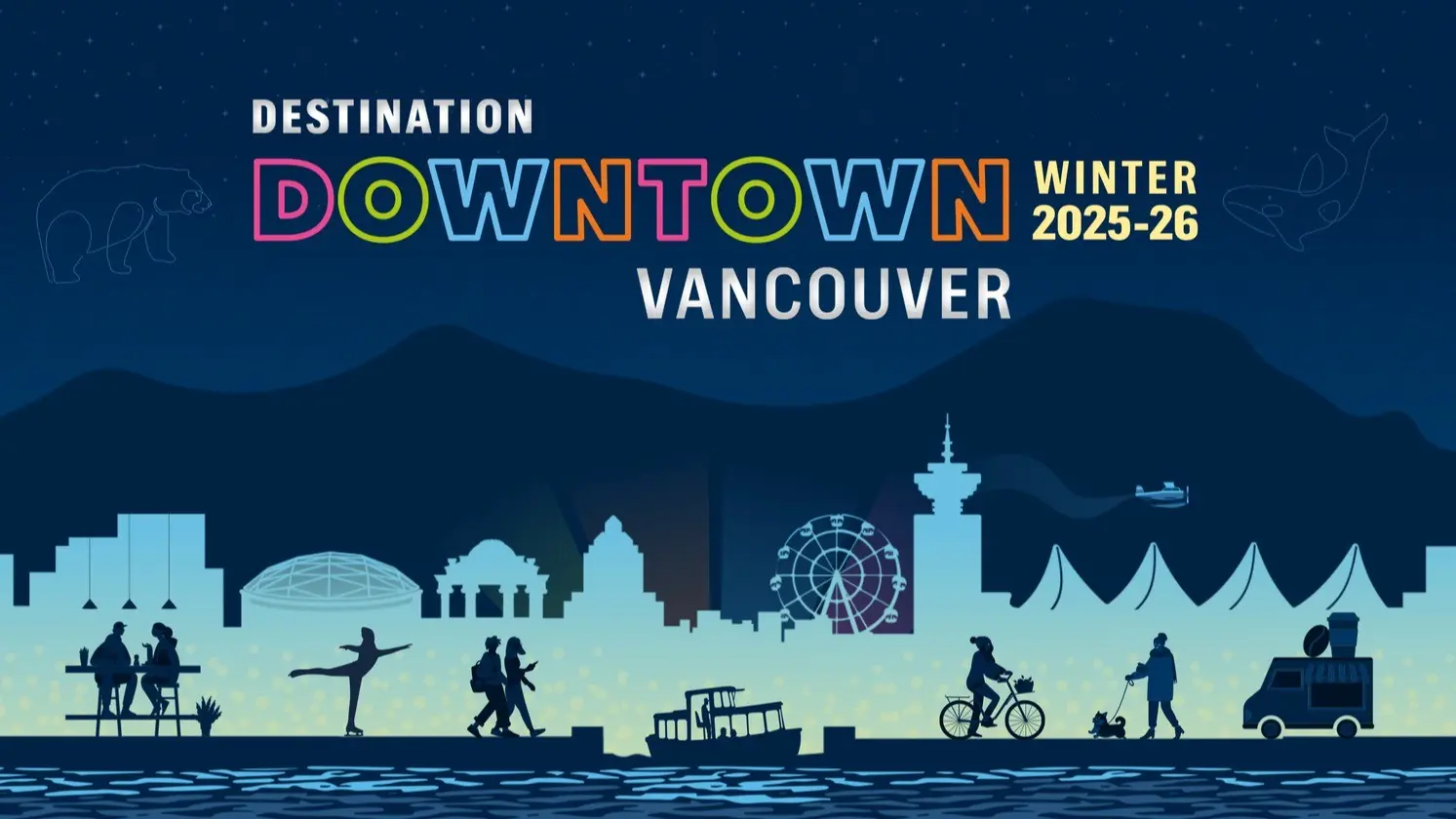 w-1495h-840-a15baf-ed5b289c9ff56703bb883e33d374dfbd