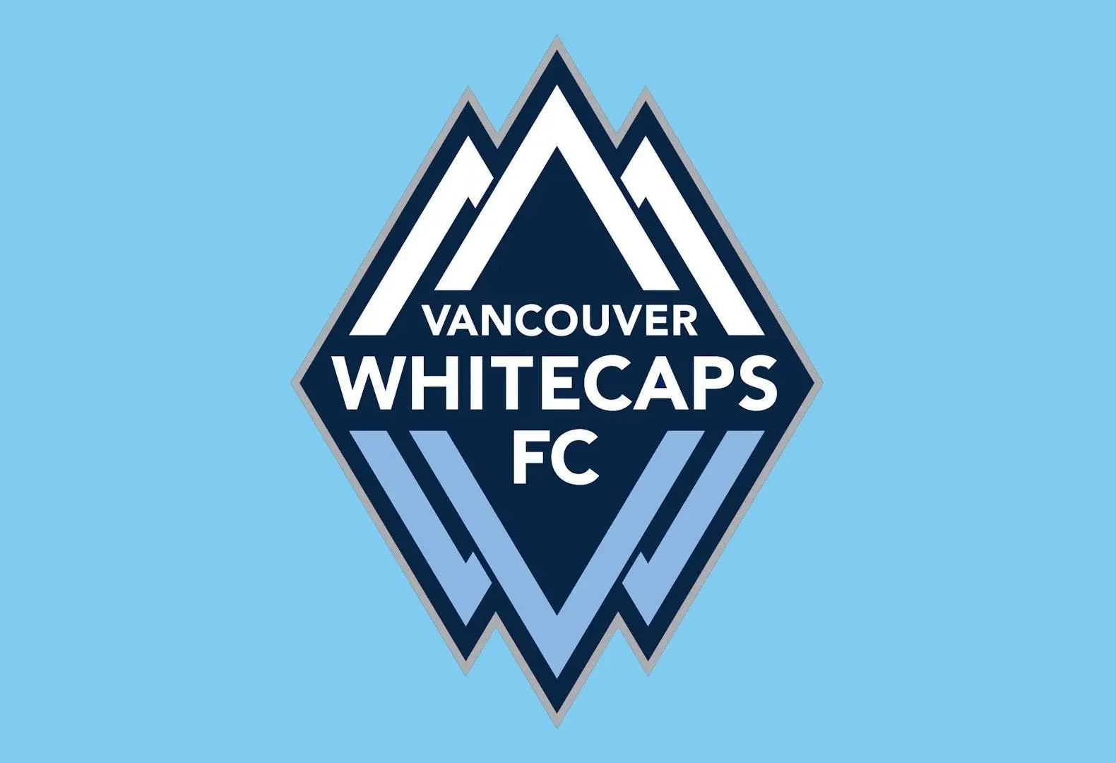 w-1920h-1080-eb0241-d13a45b7b18cd2aa53883511ff011d9cc3c247c4-1920x1080