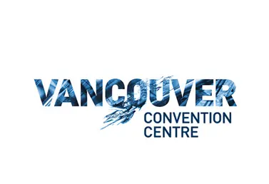 convention0-e27b6f575056b3a_e27b706d-5056-b3a8-49911070addeadfd