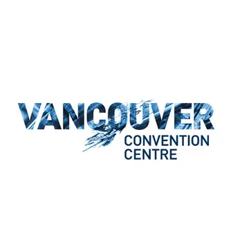 convention0-e27b6f575056b3a_e27b706d-5056-b3a8-49911070addeadfd