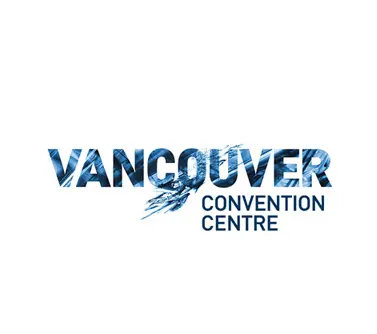 convention0-e27b6f575056b3a_e27b706d-5056-b3a8-49911070addeadfd