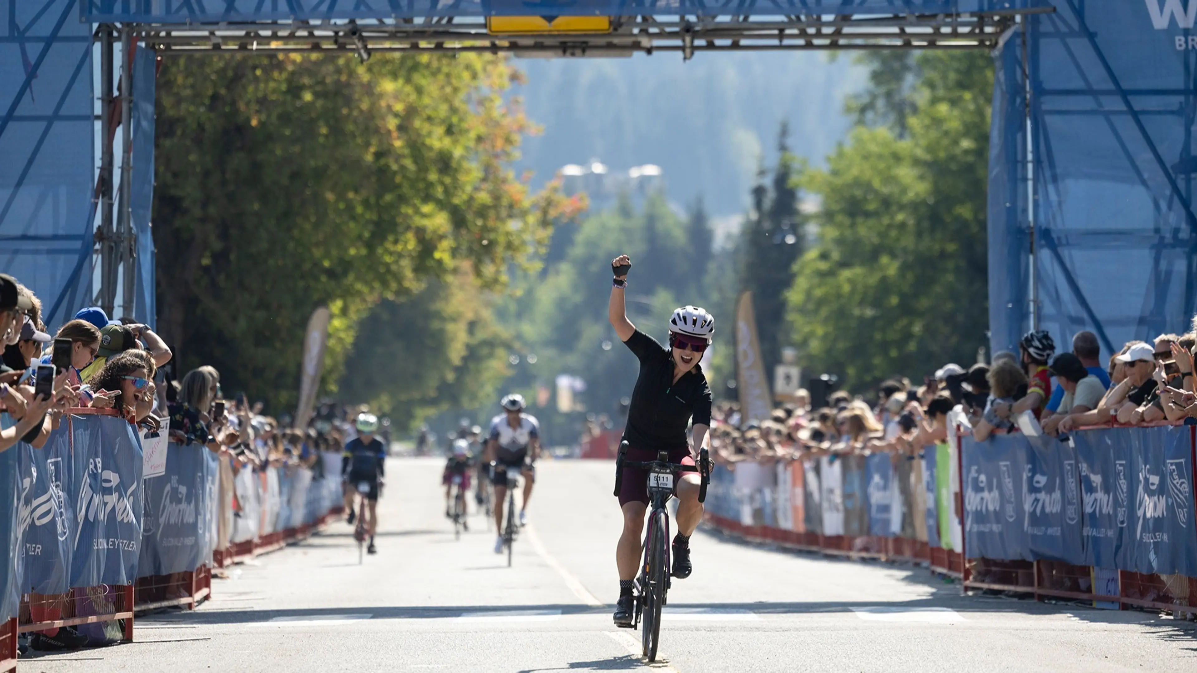 675a0ac4dc26daecd118e269_SLorencePhoto_fondo22_013