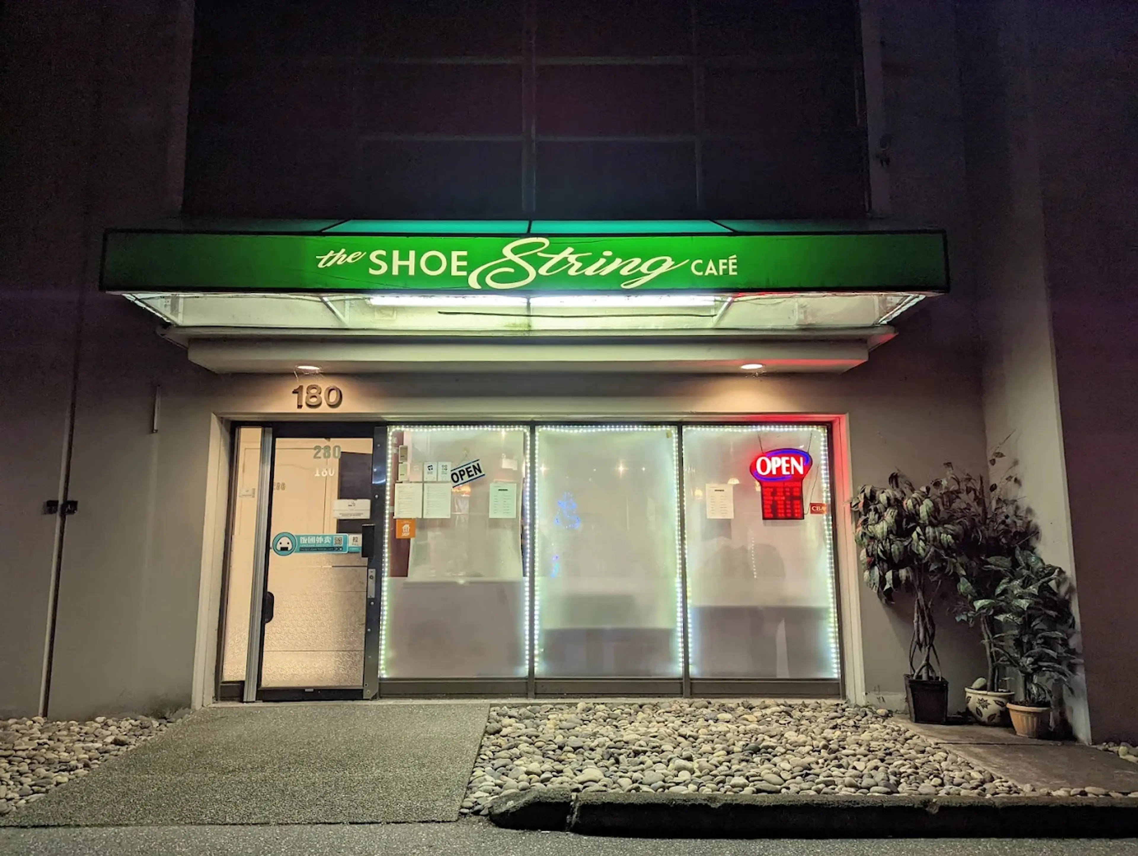 ezgif-66a78dbc9d4bcf_67209FE1-ED9E-4BE3-A7A0D8A0A5AEA7DA_45d4be3c-2903-4c59-8b0267de0dfbe86e