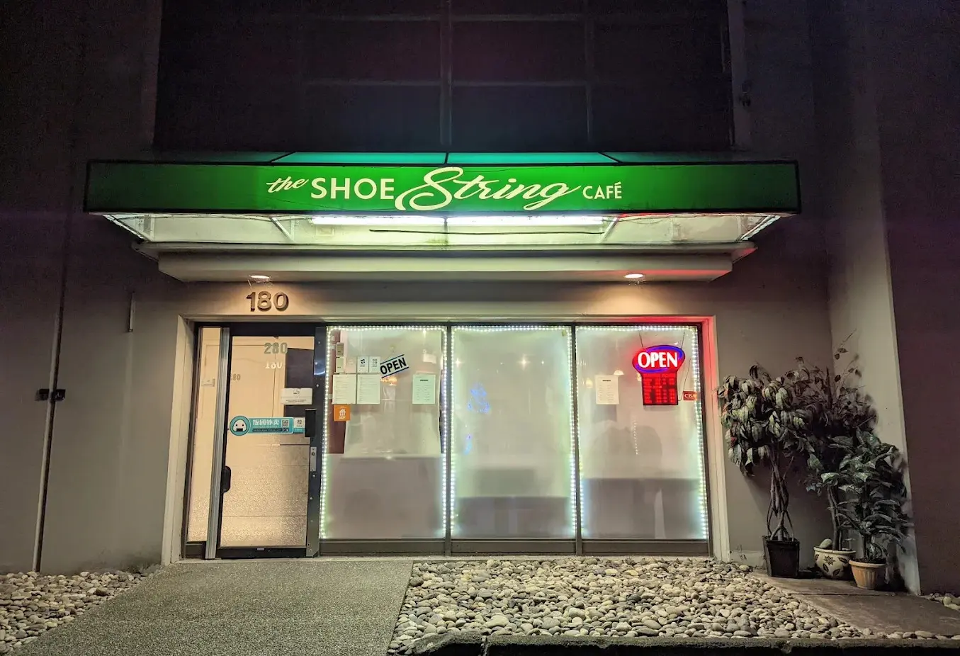 ezgif-66a78dbc9d4bcf_67209FE1-ED9E-4BE3-A7A0D8A0A5AEA7DA_45d4be3c-2903-4c59-8b0267de0dfbe86e