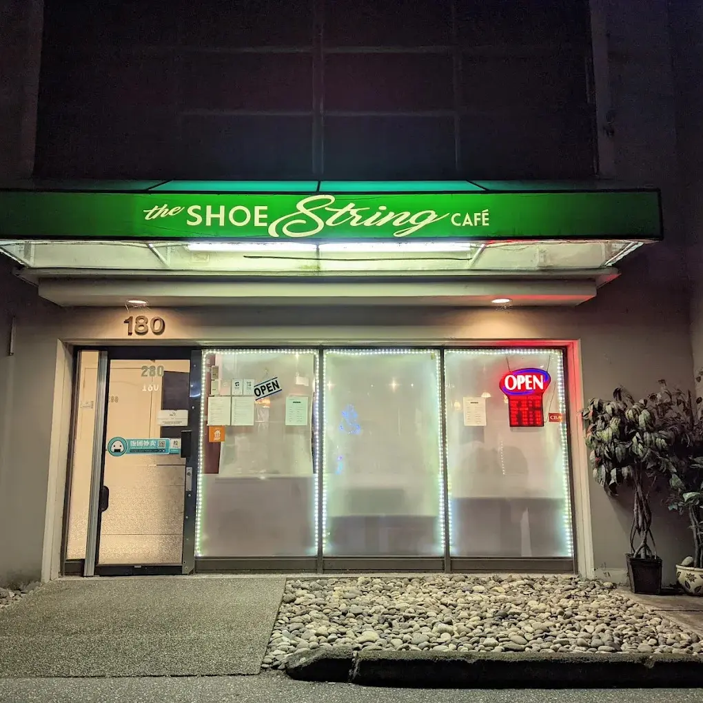 ezgif-66a78dbc9d4bcf_67209FE1-ED9E-4BE3-A7A0D8A0A5AEA7DA_45d4be3c-2903-4c59-8b0267de0dfbe86e